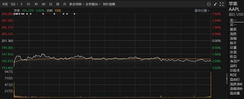 富拓外汇官网地址衡水各地普遍开展“双争有我·我们的节日·端午”主题文化活动